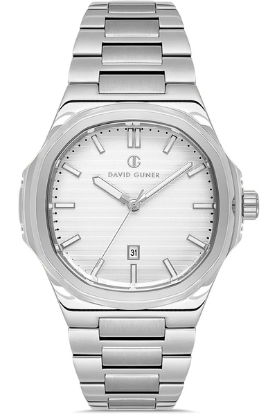 DAVID GUNER Dg-8755ga-a1