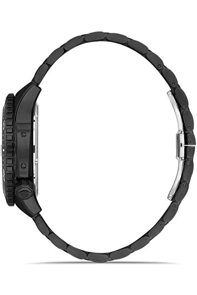 Momentus Tm351B-11Ss