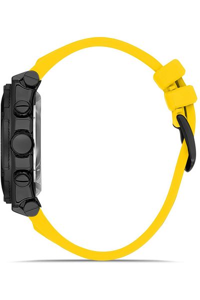 DAVID GUNER Dg-8641Gd-J2