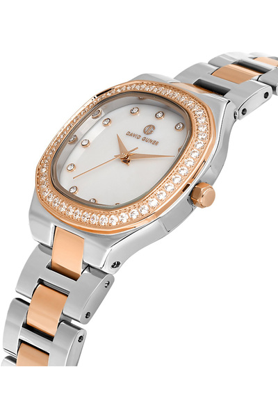 DAVID GUNER Dg-8519La-E1