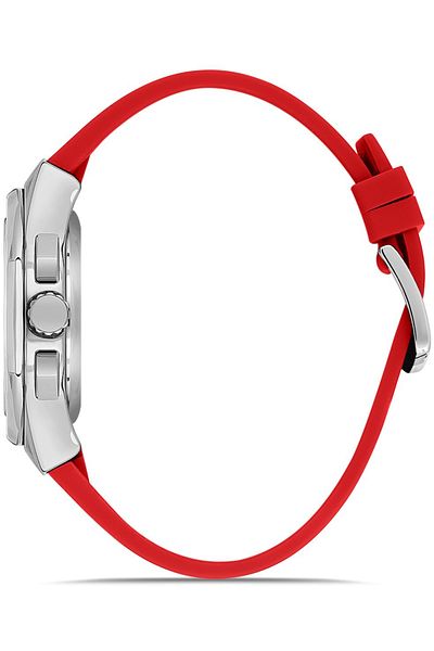 DAVID GUNER Dg-8705Gd-Zl8 Model Numbered