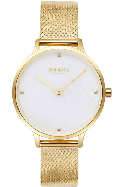 Obaku V295lxgwhg