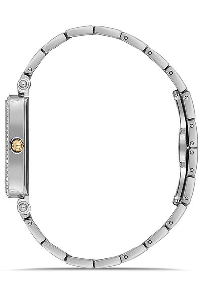 DAVID GUNER قميص نسائي موديل DG-8709LA-D1