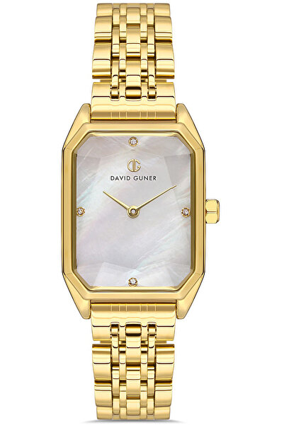 DAVID GUNER دي جي-8417إل إيه-بي1