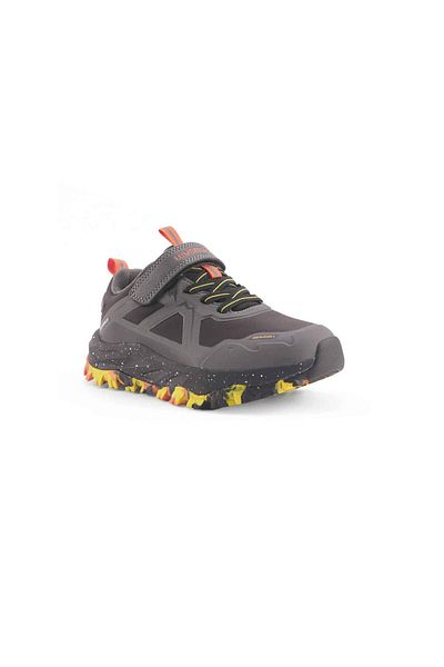 lumberjack Pantofi pentru copii Dallas Jr