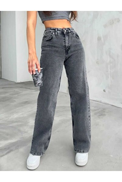 Livik Лайкра жіночі випаровування снігу з високою талією бічні розрізи Salas ...