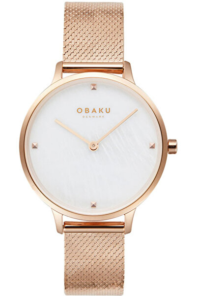 Obaku V295lxvwhv