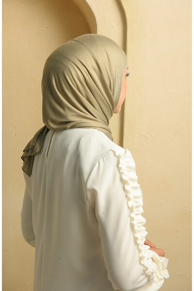 Güneş شال قطني ممشط (ملابس إسلامية، 100% قطن، خفيف، مريح، أنيق، عالي الجودة، ...