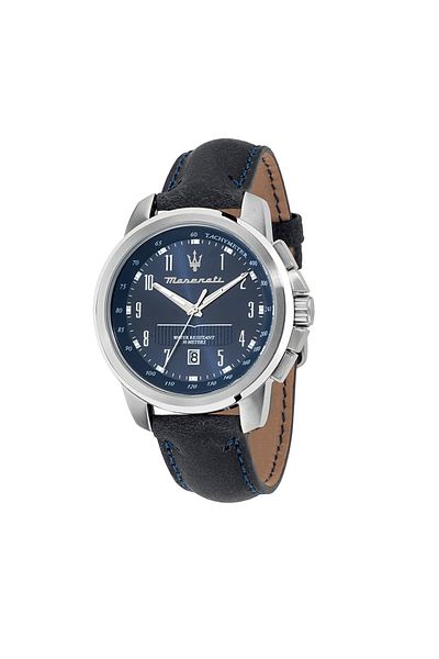 Maserati R 8851121003   Model Men's Wristwatch