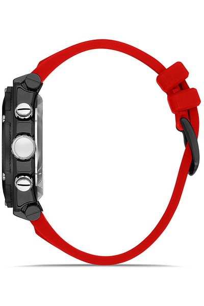DAVID GUNER Dg-8641gd-zp2