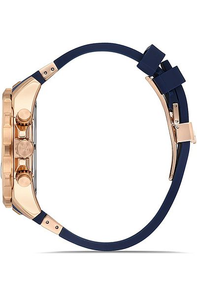 Momentus Sm357T-11Mr