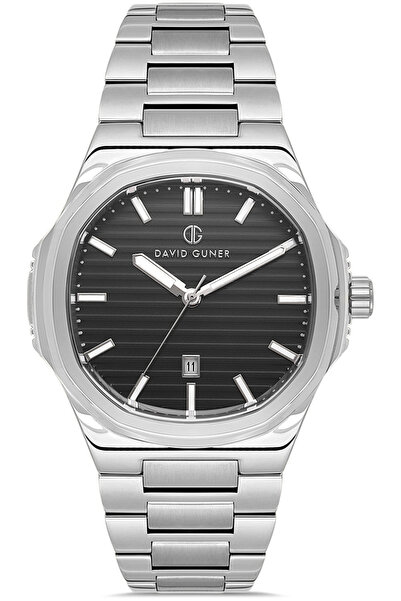 DAVID GUNER Dg-8755Ga-A2