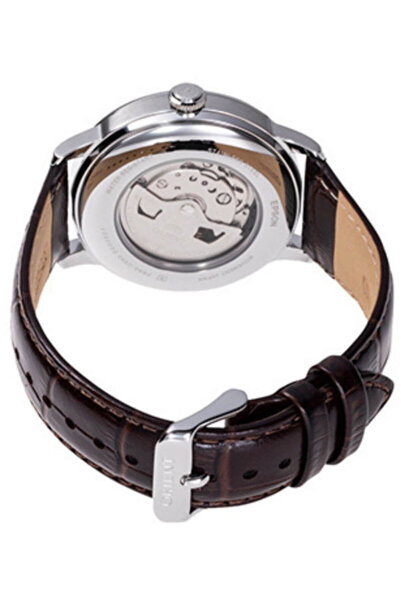 Orient Ra-Ak0804Y30B Automatic Men's Wrist Watch