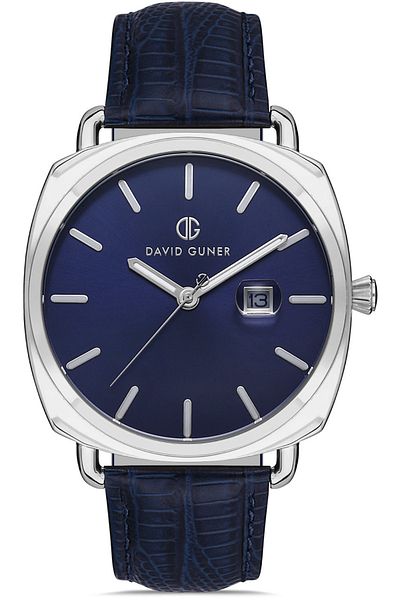 DAVID GUNER Dg-8055gb-l3