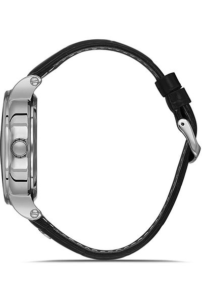 DAVID GUNER Dg-8232gb-j2
