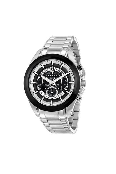 Maserati R 8873612059   Men's Wrist Watch