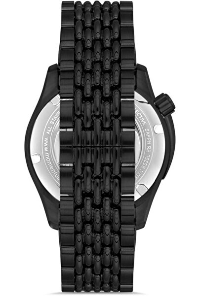 Momentus Tm351B-11Ss