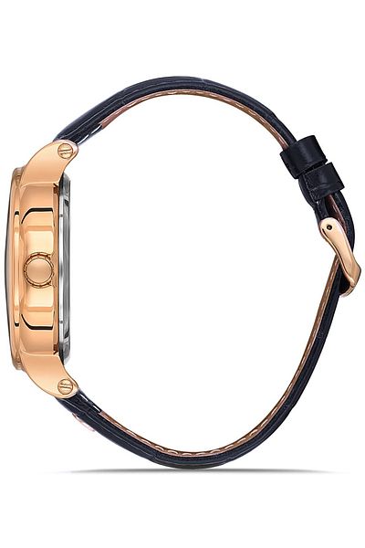 DAVID GUNER Dg-8232Gb-T3