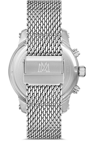 Momentus Sc224T-15Sr Men's Wristwatch