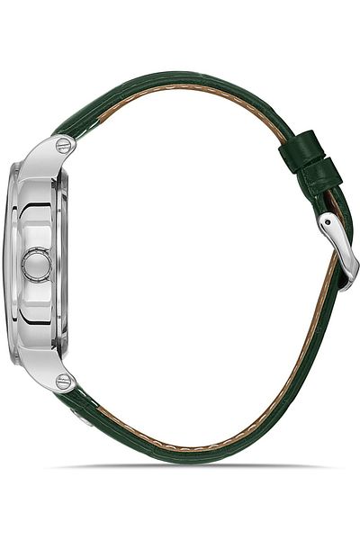 DAVID GUNER Dg-8232gb-zm10