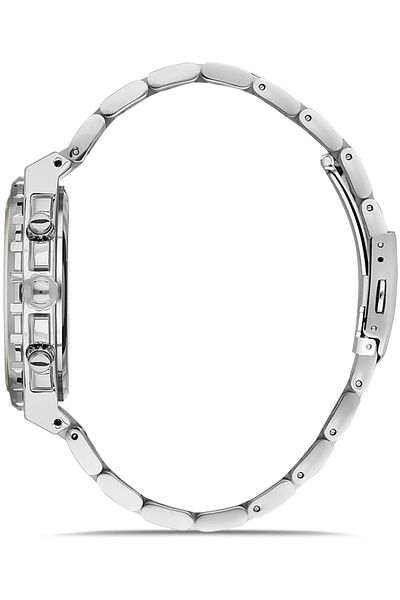 DAVID GUNER Dg-8410Ga-A10 Model Clothing
