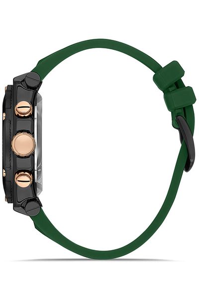 DAVID GUNER Dg-8641Gd-Zx10