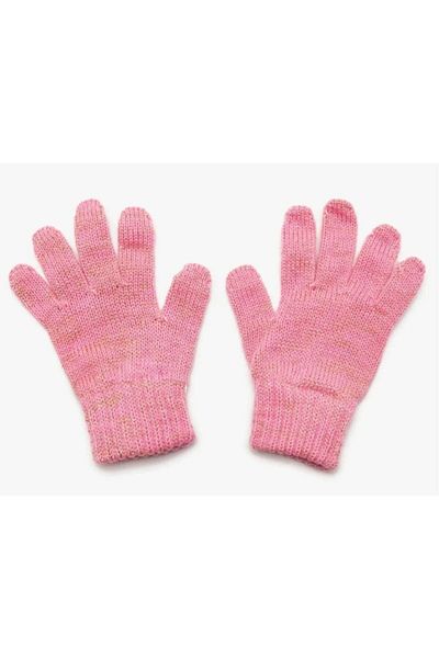 AKSESUARIM Super Single Layer Wool Gloves