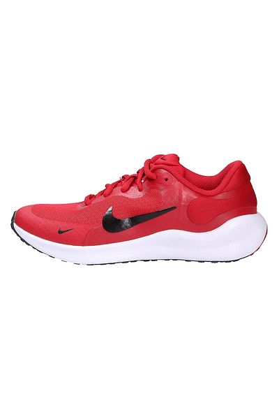 Nike Halbschuh REVOLUTION 7(GS)