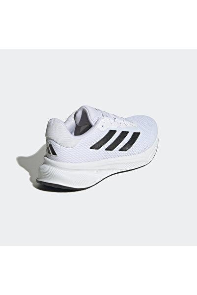 adidas Response Beyaz Erkek Spor Ayakkabı Ig1418