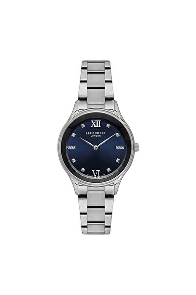 Lee Cooper Saat