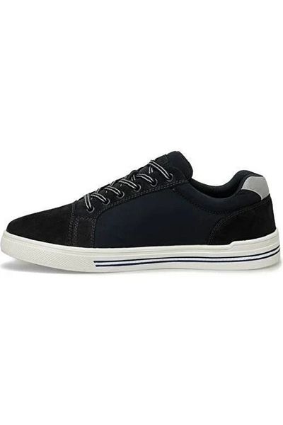 lumberjack Dockers A10151222012010 Navy Blue Men's Sports Shoes