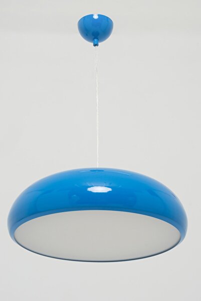 Tel Lighting Pangen Led Sarkıt