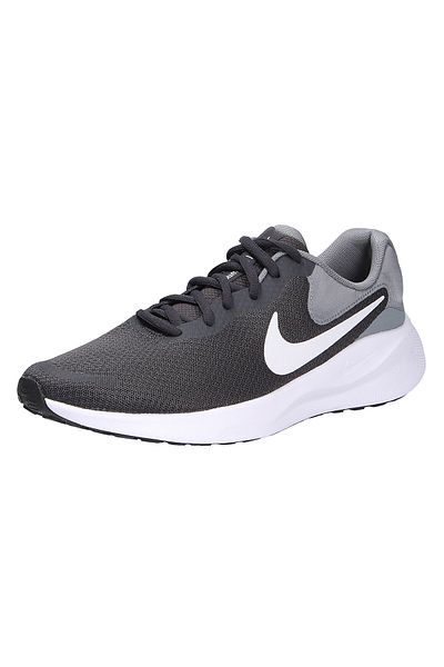 Nike Sneaker REVOLUTION 7