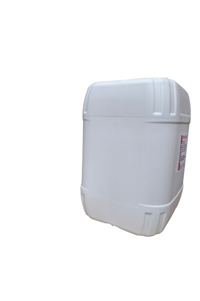 COŞARX Ceviz Ağaçları İçin Organomineral Sıvı Gübre 20 Kg