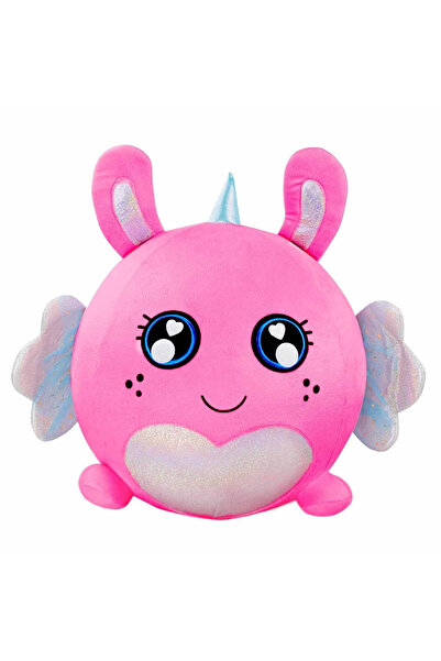 TOYFEST Inflatable Plush Rabbit XXL