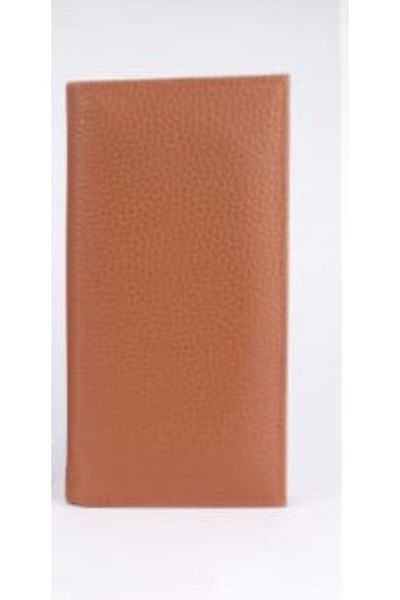 Newish Polo Portfolio Style Magnetic Phone Holder, Card Holder, Wallet and Hand Bag-Vegan Artificial Leather
