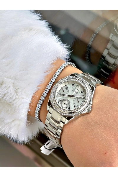 Guess GUGW0685L1 Women's Wristwatch