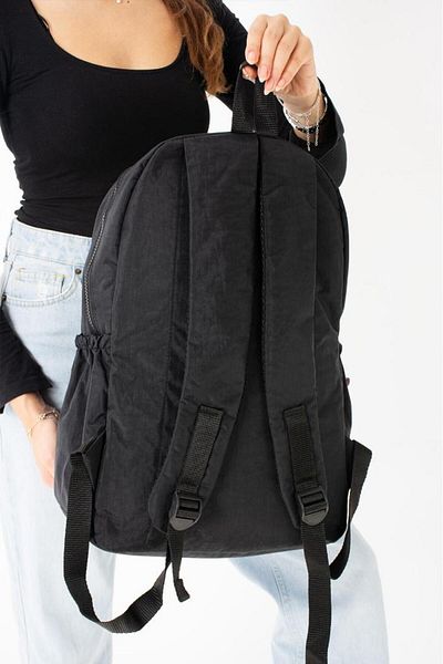 Baginn Rucsac Klinkir pentru femei - cu buzunare multiple, material ușor, geantă de călătorie pentru școală și sport
