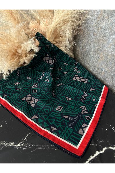 Silk Home ΜΑΛΑΚΟ ΜΑΝΤΗΛΙ