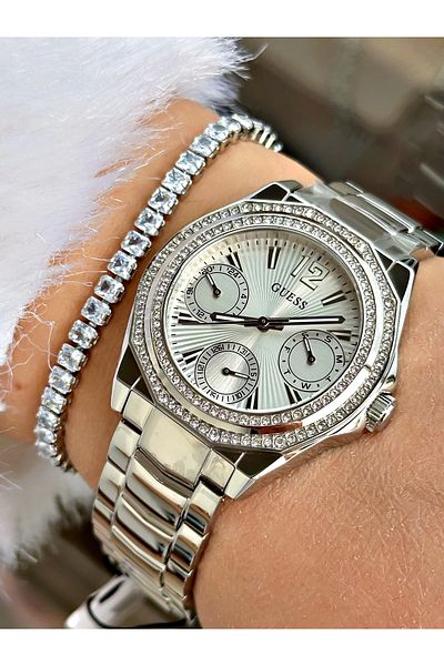 Guess GUGW0685L1 Women's Wristwatch