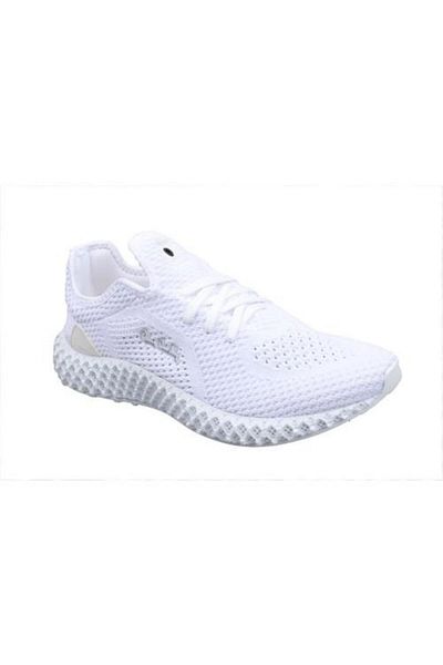 Pierre Cardin ® |   PC-30679 - 3570 Λευκά - Ανδρικά αθλητικά παπούτσια