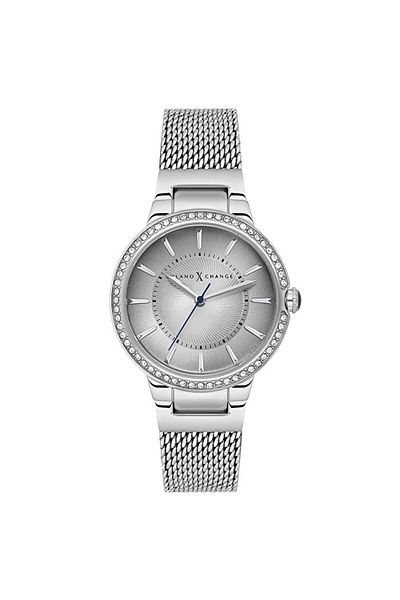 Milano X Change Mxl42005 Women's Wristwatch
