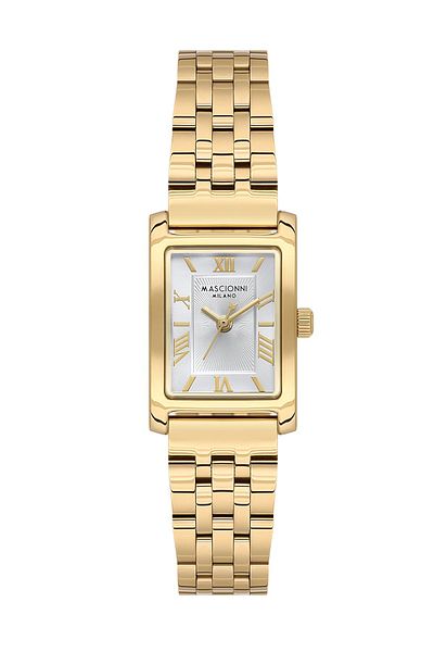 mascionni M.1.2386.02 Women Wrist Watch