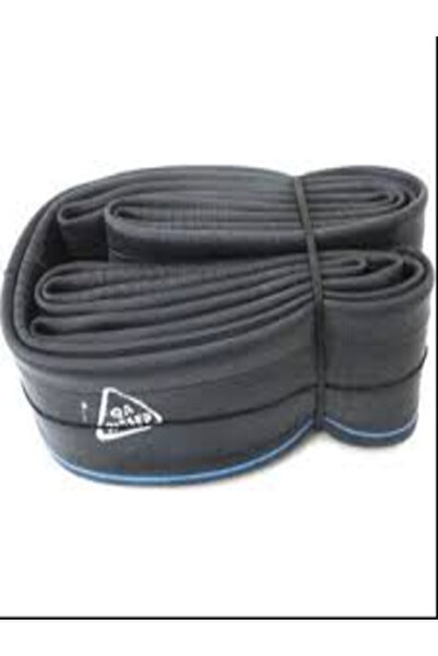 Servis Bisiklet Lastik Seti 26 x 1.95 - Dış ve İç Lastik 2'li - Çift Set