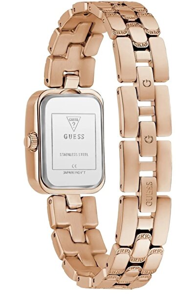 Guess GUGW0865L3 Kadın Kol Saati