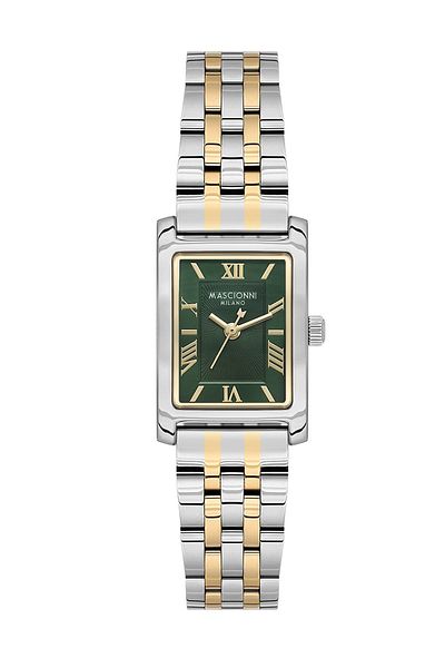mascionni M.1.2386.04 Women Wrist Watch