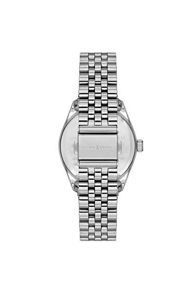 Milano X Change MXL44003 Kadın Kol Saati