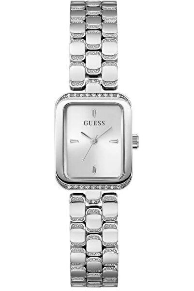 Guess Gugw0865L1 Women's Wristwatch