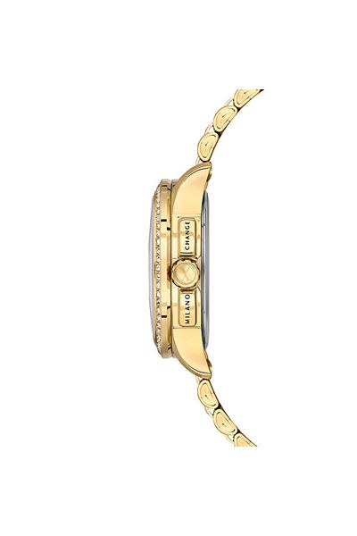 Milano X Change Mxl43002 Women's Wristwatch