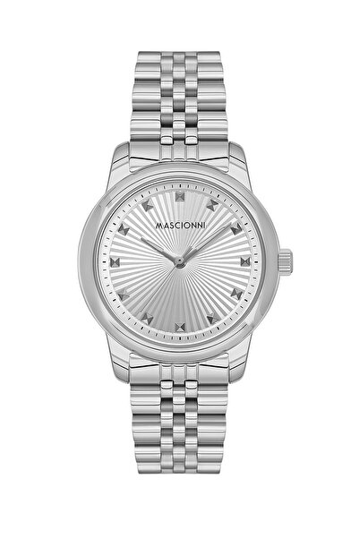 mascionni ساعة يد نسائية M.1.2289.1